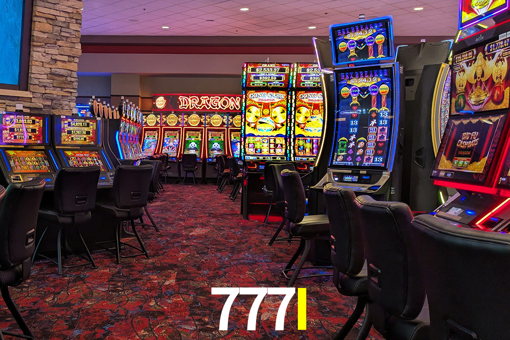 777I.Bet 