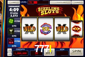 777I.Bet 