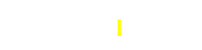 777I.Bet 