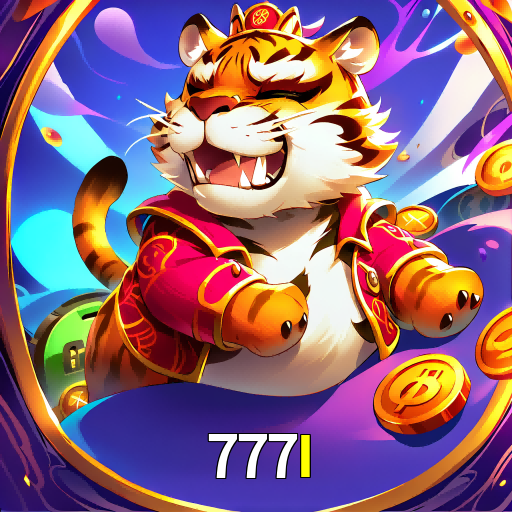 777I.Bet 